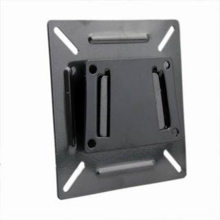 Fixed Flat Screen Panel Wall Bracket Mount for 10 26 LED LCD TV