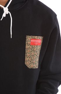  pocket hoody $ 69 99 converter share on tumblr size please select