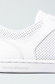  lo sneaker in white $ 64 00 converter share on tumblr size please