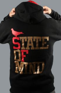 adapt the state of mind hoody $ 72 00 converter share on tumblr size