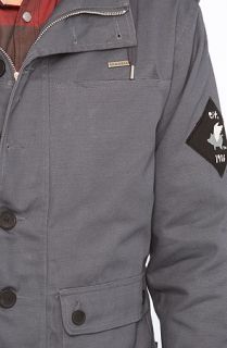 glmr klls guys destroyer jacket $ 114 99 converter share on tumblr