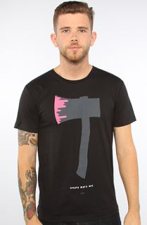 GLMR KLLS GUYS TOOLS OF THE TRADE TEE