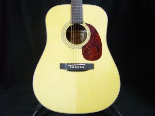 flinthill englemann spruce solid top acoustic guitar the following