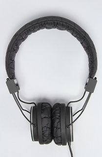 Urbanears The Quilted Plattan Headphones