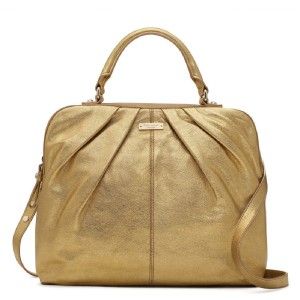 kate spade five points camille handbag satchel nwt $ 475