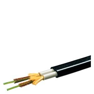 Simatic Net Fiber Optic Cable 6XV1 820 5AH10