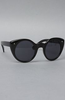 Accessories Boutique The Miss Yvonne Sunglasses