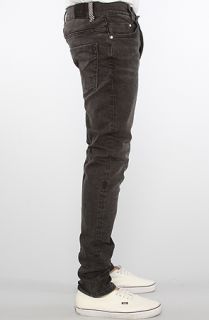 Insight The City Riot Jeans in Acid Ash