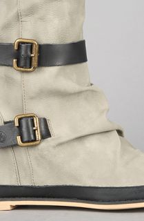80%20 The Wade Boot in Gray Concrete Culture