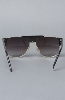 Replay Vintage Sunglasses The People Mover Sunglasses