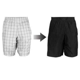 click an image to enlarge fila essenza reversible tennis shortkeep
