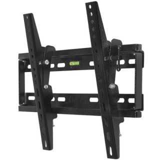  Wall Mount for flat screen LED LCD Plasma 3D HDTV 24 26 30 32 37 inch