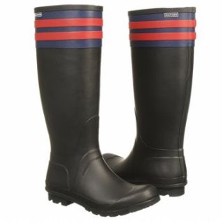 Womens   Tommy Hilfiger   Boots 