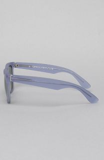  sunglasses in baby blue $ 161 00 converter share on tumblr size