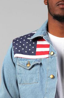 apliiq the americano jacket $ 169 00 converter share on tumblr size