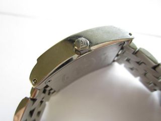  watch straps watches movements parts straps bands bracelets festina
