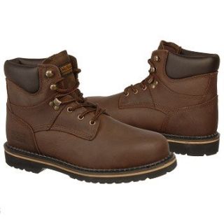 Mens   Boots   Casual 