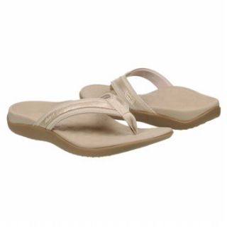 Womens   Orthaheel   Sandals 