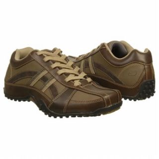 Mens   Casual Shoes   Skechers 