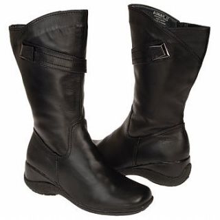 Womens   Boots   Wedge 