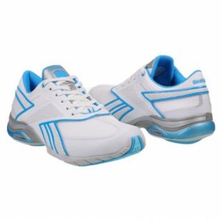 Reebok Womens TrainTone Anthlin