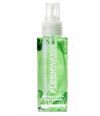 Fleshlight Fleshwash Cleaner_small