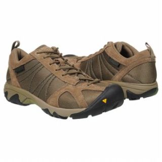 Mens   Casual Shoes   Keen 