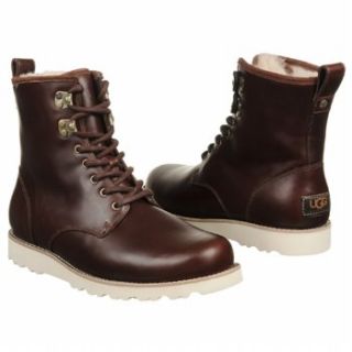 Mens UGG Hannen Cordovan 