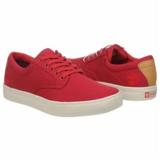 Mens   Casual Shoes   Sneakers   Red 