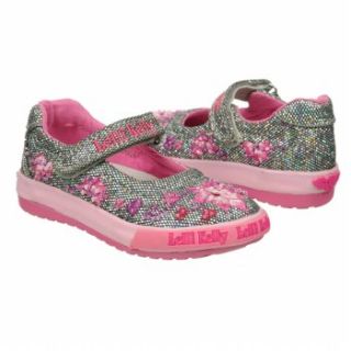 Lelli Kelly Shoes for Girls 