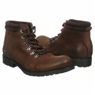 Mens   Kenneth Cole   Boots 