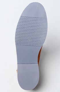  shoes the cambridge midi shoe in tan suede light blue sale $ 161 95