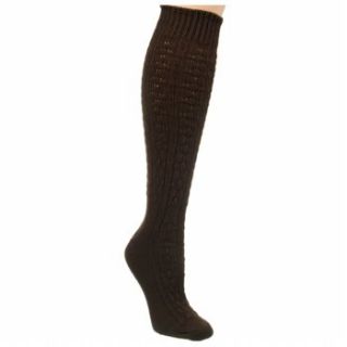 Accessories Socks and Hosiery