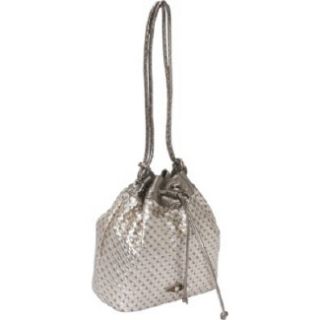 25 % off elliot lucca lucca drawstring light metallic was