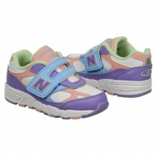 Athletics New Balance Kids The 993 Tod Pink 