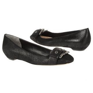 VIA SPIGA for Women Womens Casual Shoes Womens Shoes