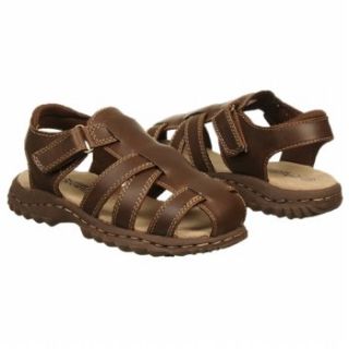 Buster Brown Shoes, Sandals 