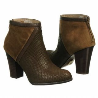 Womens   Fossil   Boots 