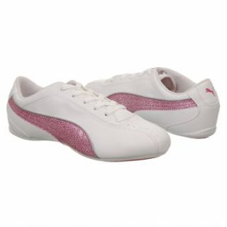 Kids   Girls   Puma 