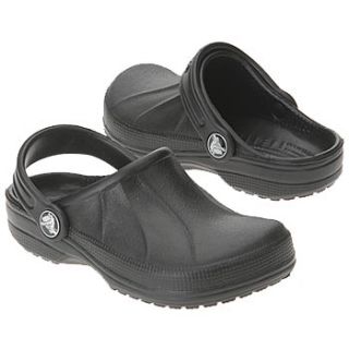 Kids   Girls   Casual Shoes   Crocs 