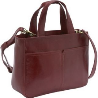 Derek Alexander Bags Bags Handbags Bags Handbags Leather
