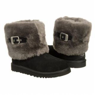 Kids   Girls   Boots   Ankle 