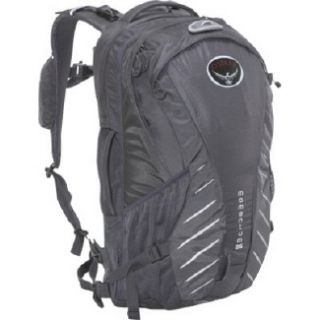 Osprey Momentum 26 S/M Carbide