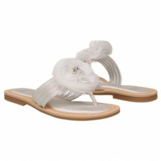 Kids Stuart Weitzman  Tutu Tod/Pre/Grd White 