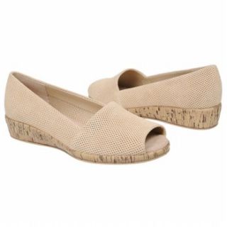 Womens   Casual Shoes   Wedge 