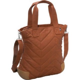 Puma Bags Bags Handbags Bags Handbags Fabric Handbags