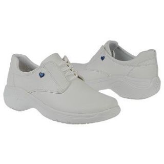 Womens   Casual Shoes   Work and Nursing 