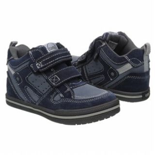 Kids Umi  Torrance Pre/Grd Navy Multi 