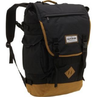 Bags   Backpacks   Dakine 