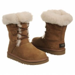 Kids UGG  Sophy Pre/Grd Chestnut 